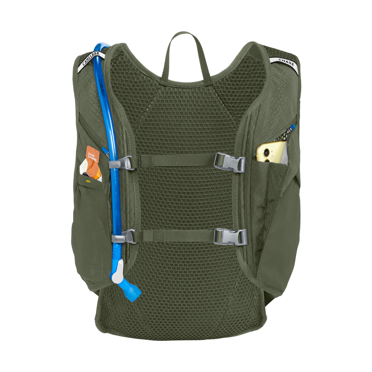 chasetm-adventure-8-hydration-vest-with-crux-2l-reservoir-m8 g1pyspahru