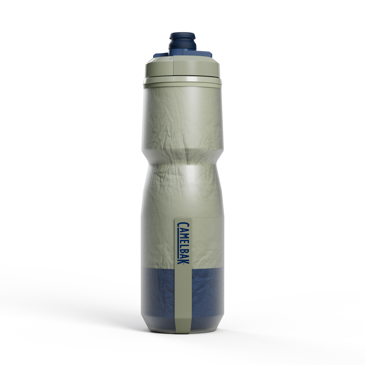 podium-chilltm-24oz-bike-bottle-w5 g2oooo5nrq
