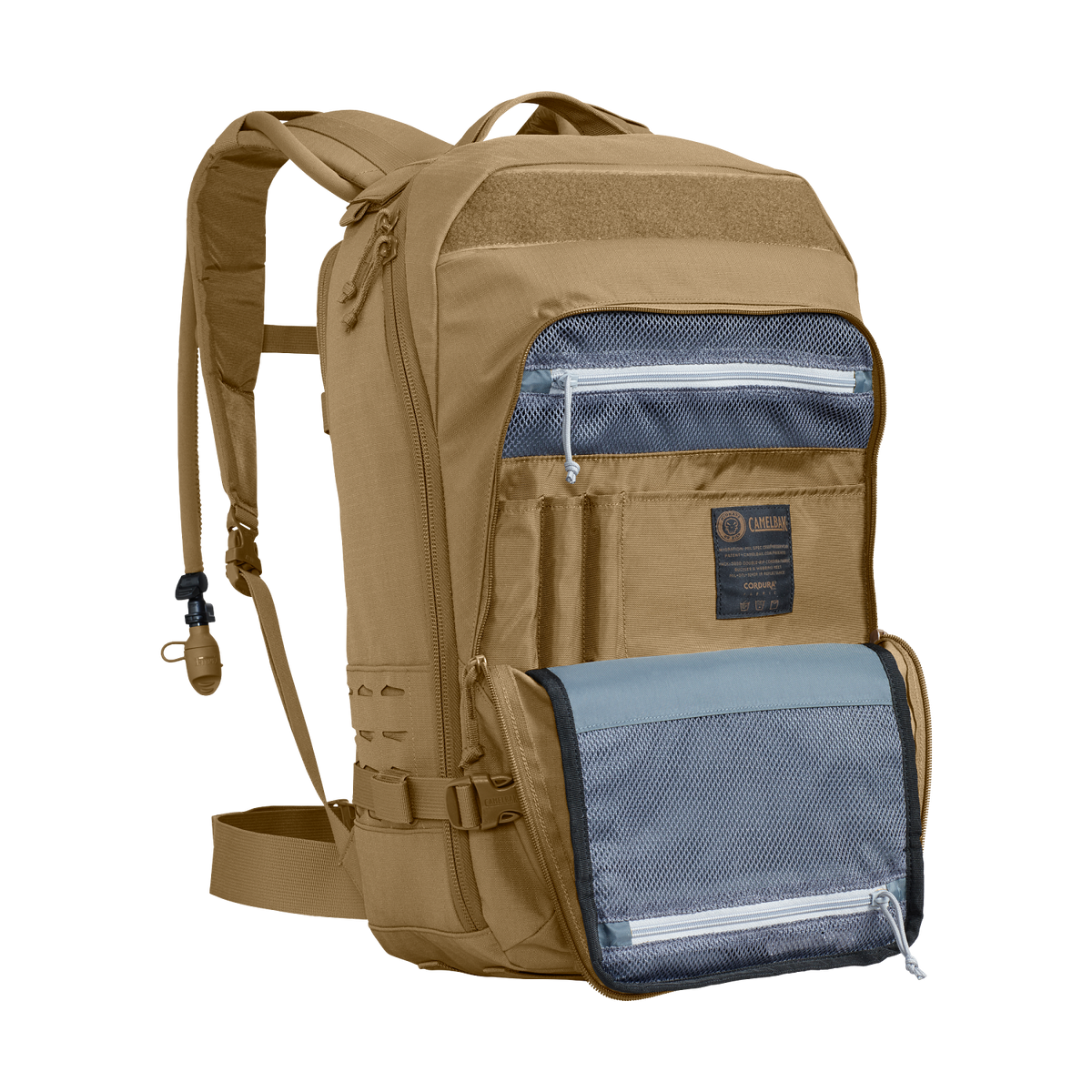 motherlodetm-100oz-mil-spec-crux-r7 g5r7dfardm