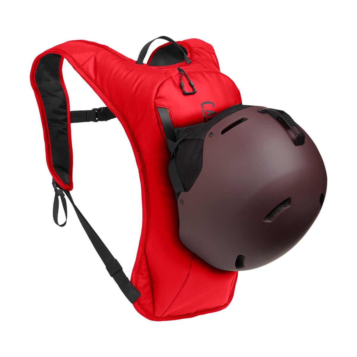 zoidtm-hydration-pack-n7 g7t6eixflt