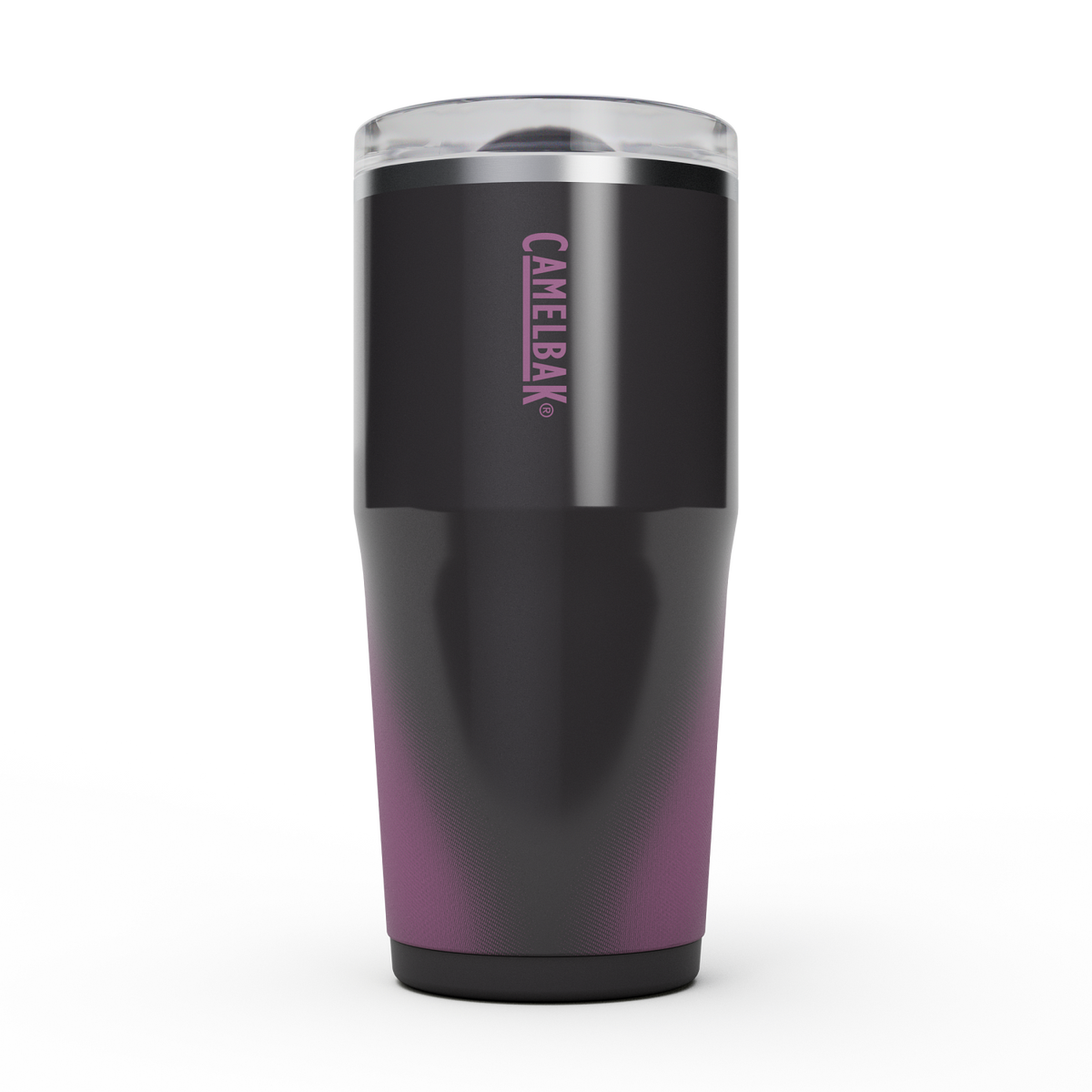 thrivetm-20-oz-tumbler-insulated-stainless-steel-k0 g8c0pvw9yn