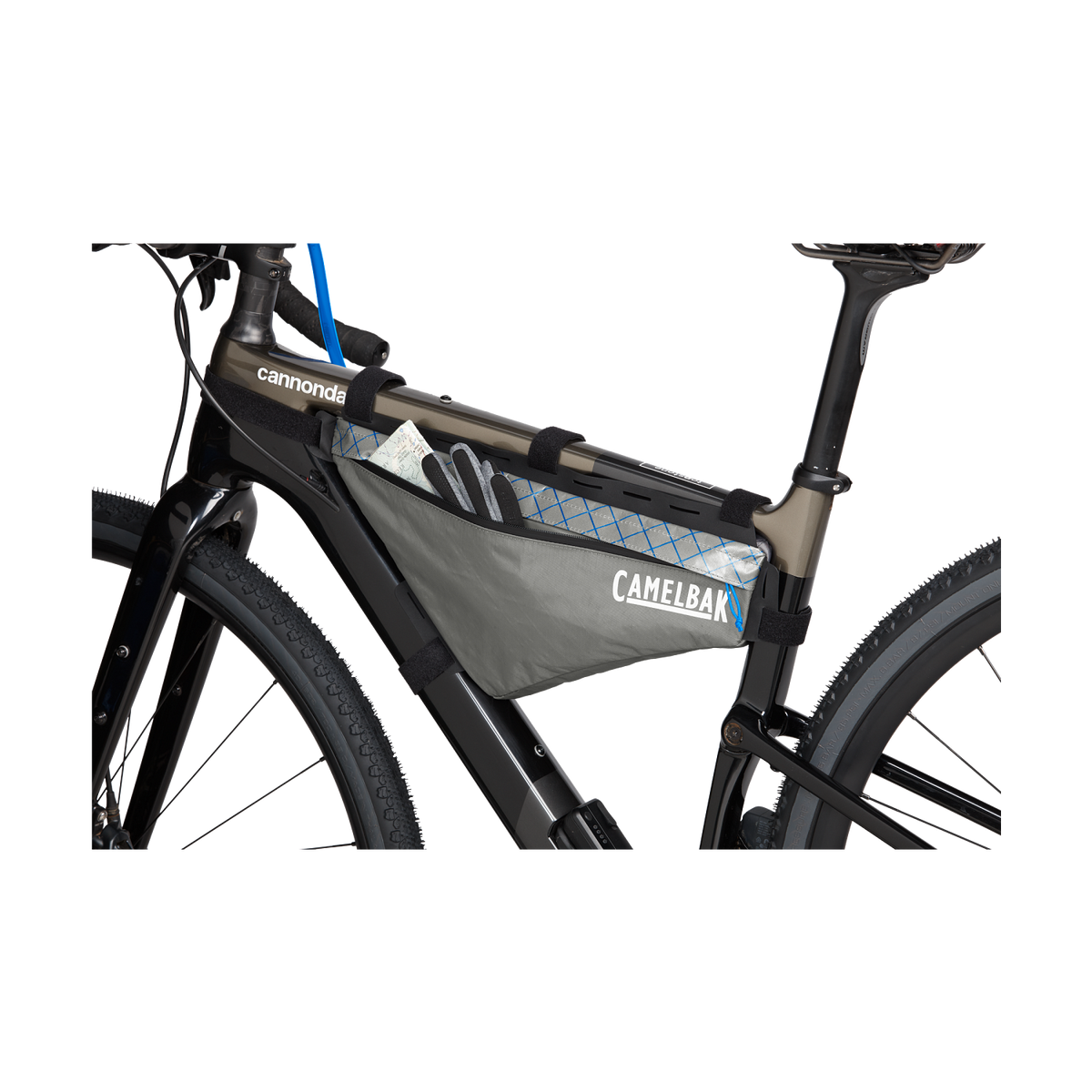 small-m-u-l-e-frame-pack-with-quick-stowtm-2l-bike-reservoir-s1 gayq9yox7i