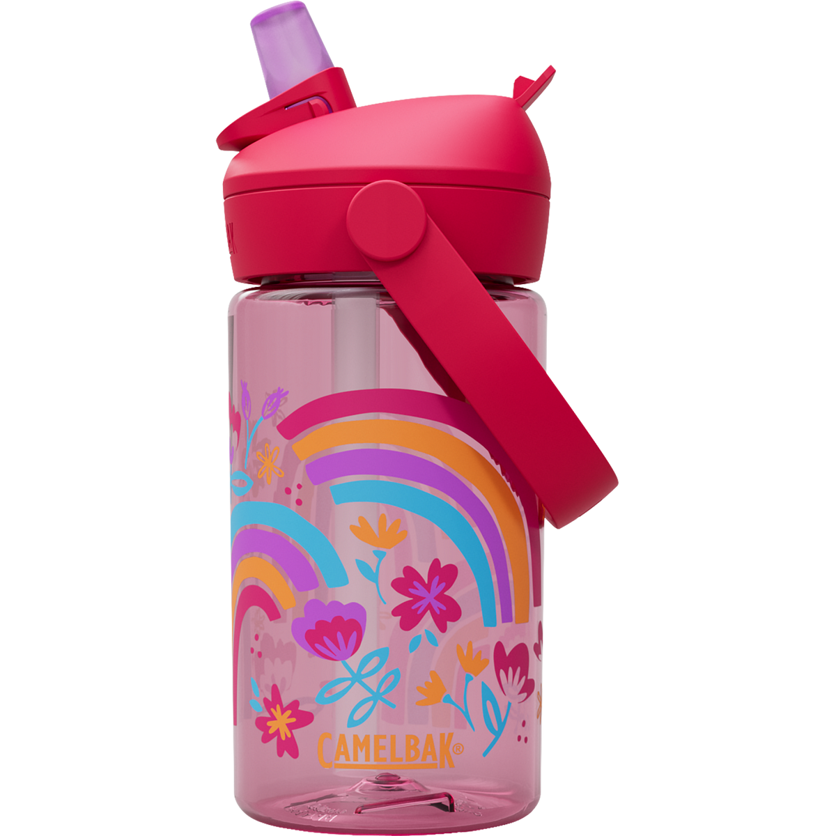 thrivetm-flip-straw-kids-14oz-bottle-with-tritantm-renew-q4 gb4vo2zykp