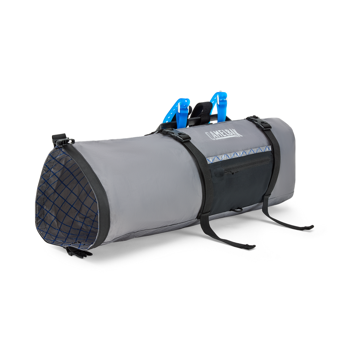 m-u-l-e-sideload-handlebar-pack-g6 gciuhvnhst