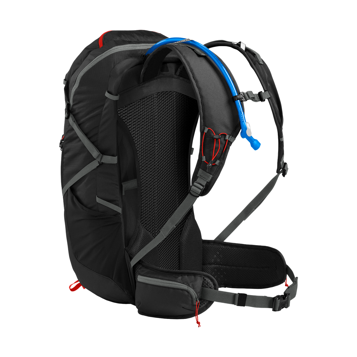 fourteenertm-32-hydration-hiking-pack-with-crux-3l-reservoir-y5 geccefykp4
