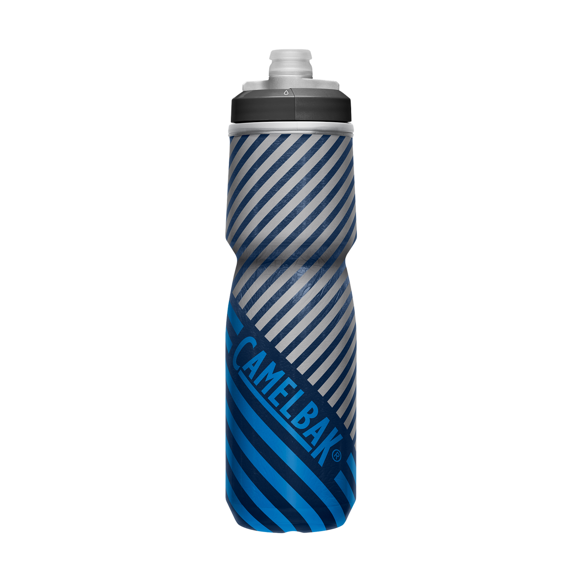 podium-chilltm-24oz-bike-bottle-w5 gh2met4yx7