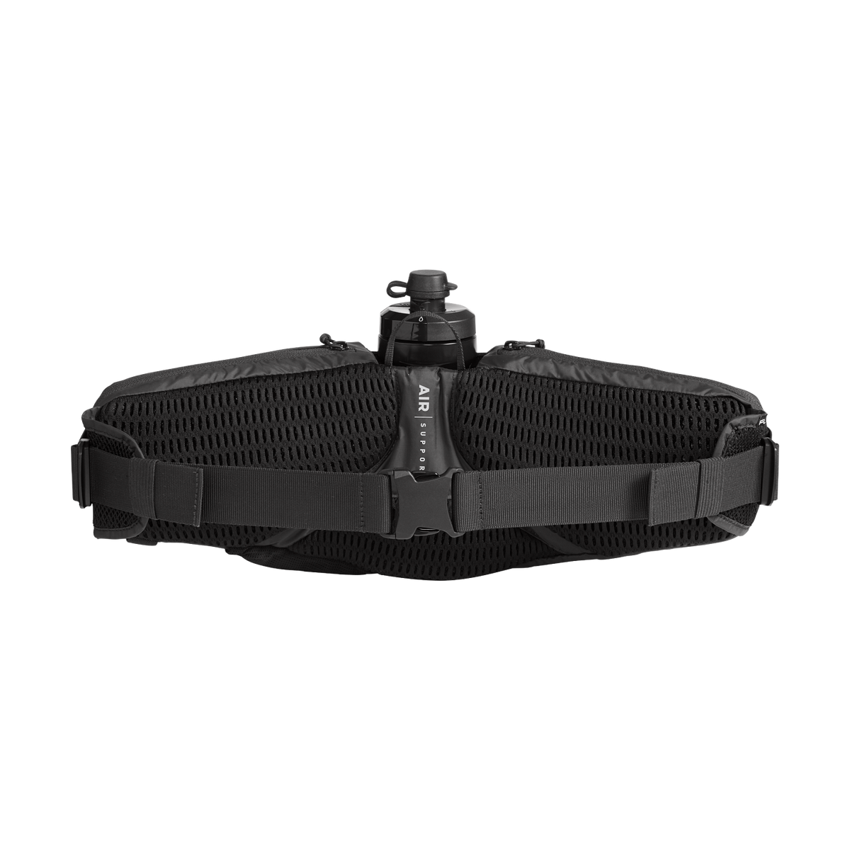 podium-flowtm-4-hydration-belt-v6 ghbjkobz6w
