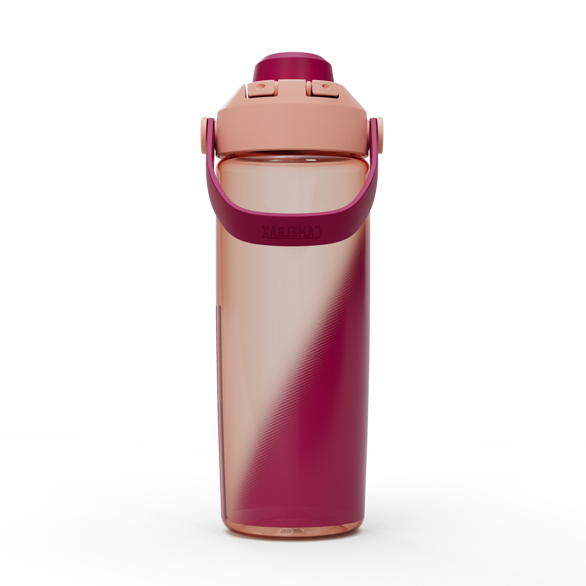 thrivetm-chug-20oz-bottle-with-tritantm-renew-w2 ghex2a9b40