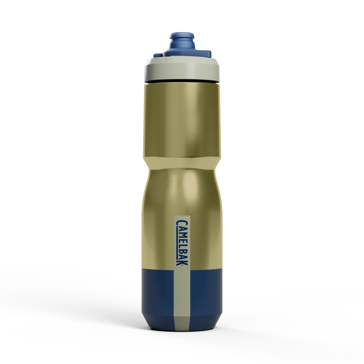 podium-steel-22oz-bike-bottle-e9 ghgoaudvat
