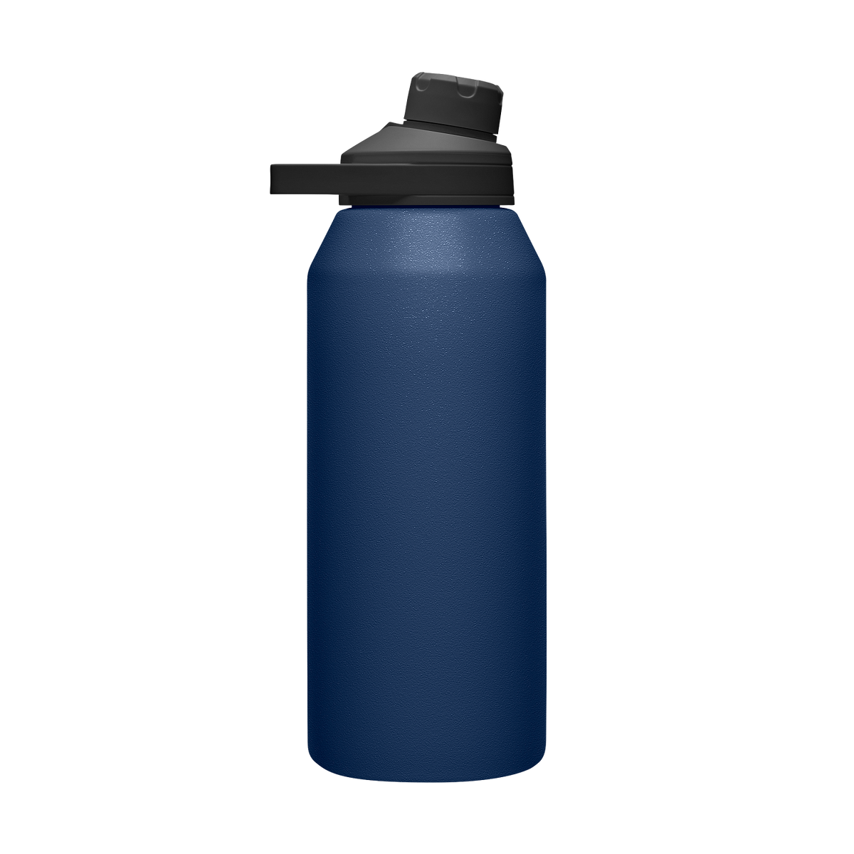 chute-mag-40oz-water-bottle-insulated-stainless-steel-b3 gi240s4hyg