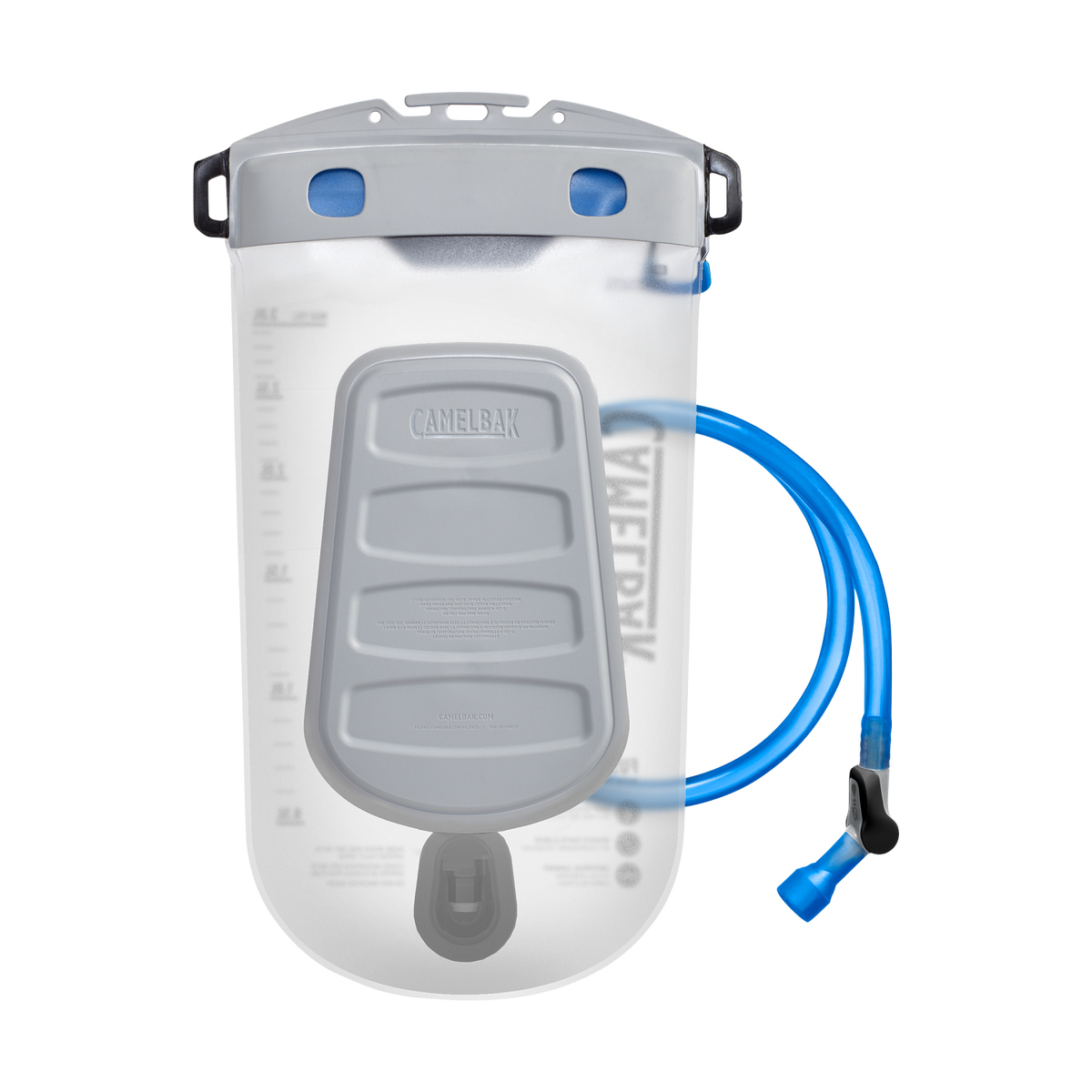 fusiontm-3l-reservoir-with-tru-zip-waterproof-zipper-b8 gl6xquvhmv
