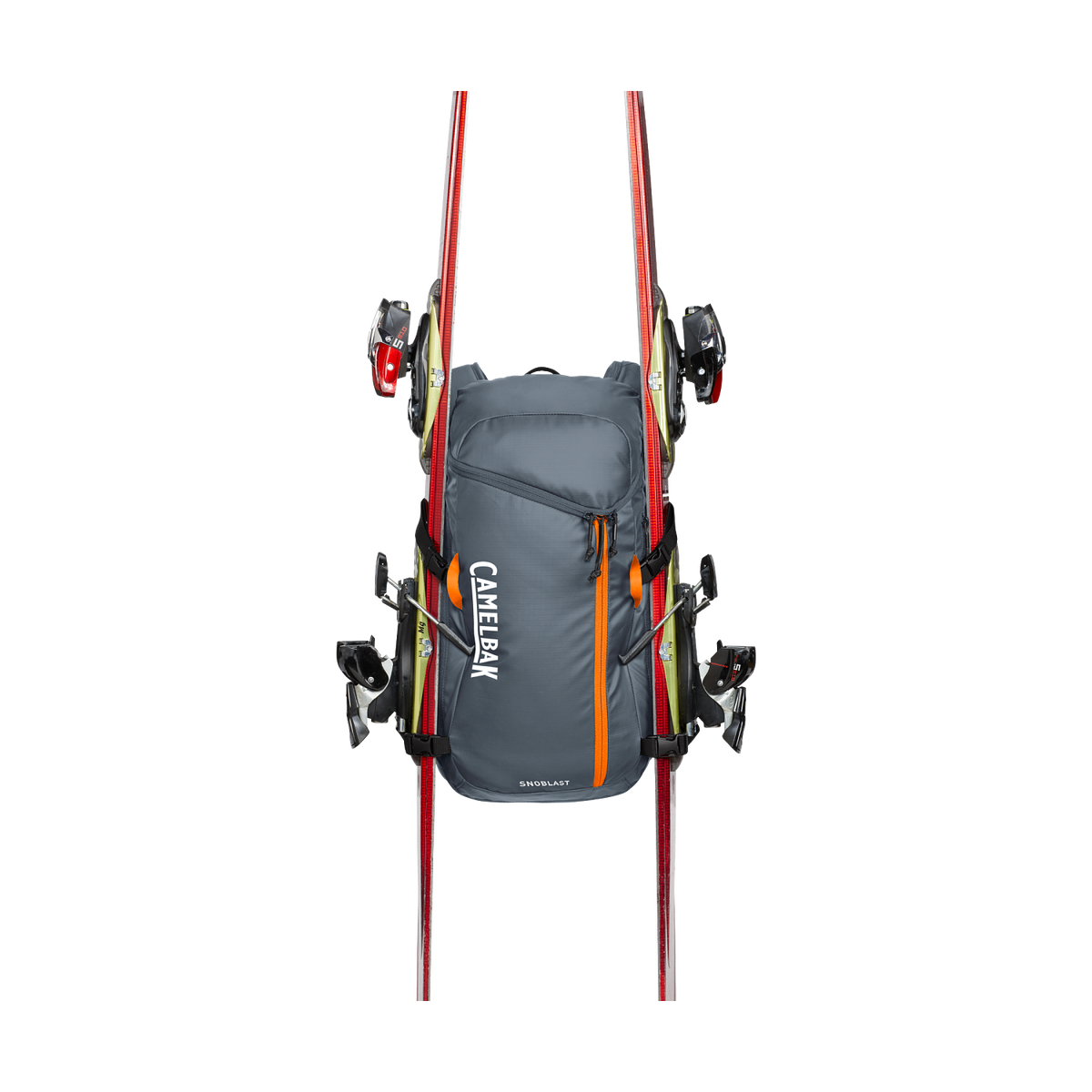 snoblasttm-22-hydration-pack-m1 glk7dshvfv