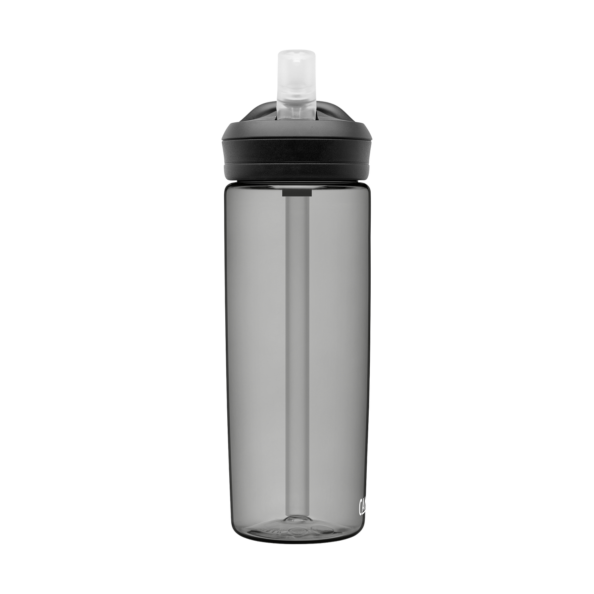 eddy-20oz-bottle-with-tritantm-renew-d4 gngkrutfgx