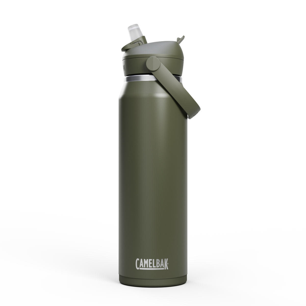 thrivetm-flip-straw-32oz-bottle-insulated-stainless-steel-s8 gskon09j6n