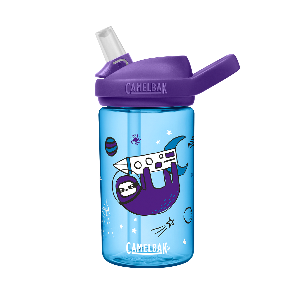eddy-kids-14oz-bottle-with-tritantm-renew-b8 gswcclmim6
