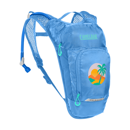 kids-mini-m-u-l-e-50oz-hydration-pack-with-crux-1-5l-reservoir-p3 gu4sbns44i