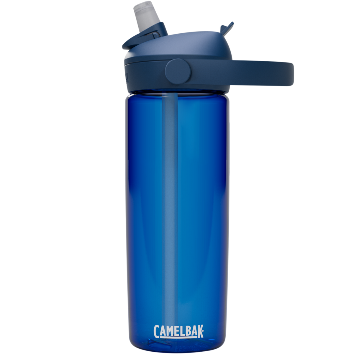 thrivetm-flip-straw-20oz-bottle-with-tritantm-renew-s3 gv9hswzj37