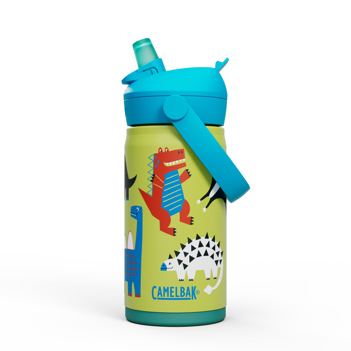 thrivetm-flip-straw-kids-12oz-bottle-insulated-stainless-steel-p3 gvb47ewtyo