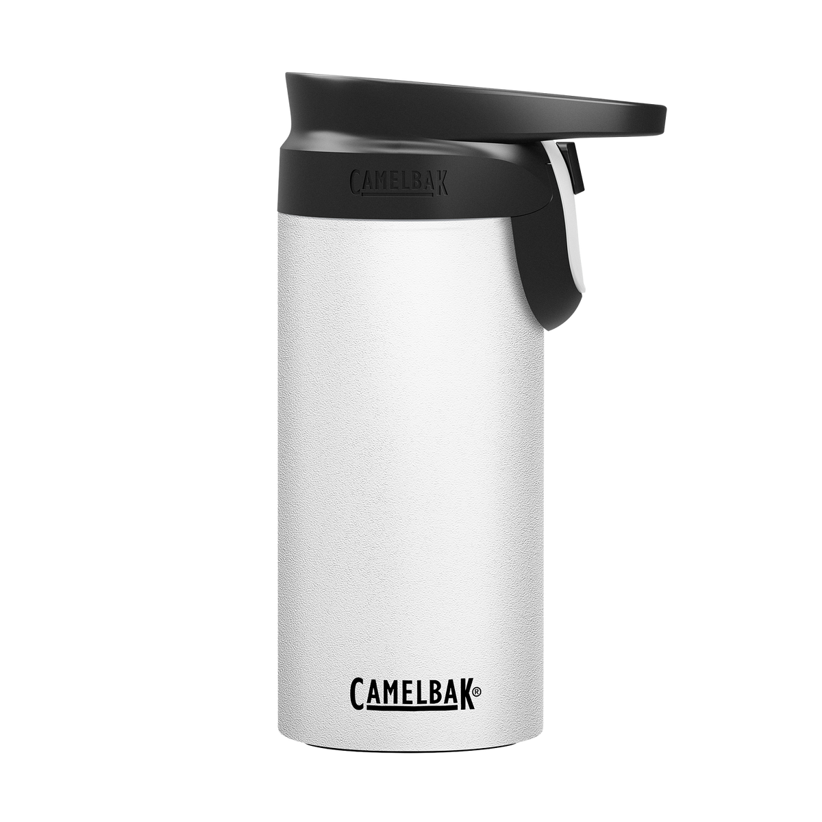 forge-flow-12-oz-travel-mug-insulated-stainless-steel-o5 gxbj9pyv5o