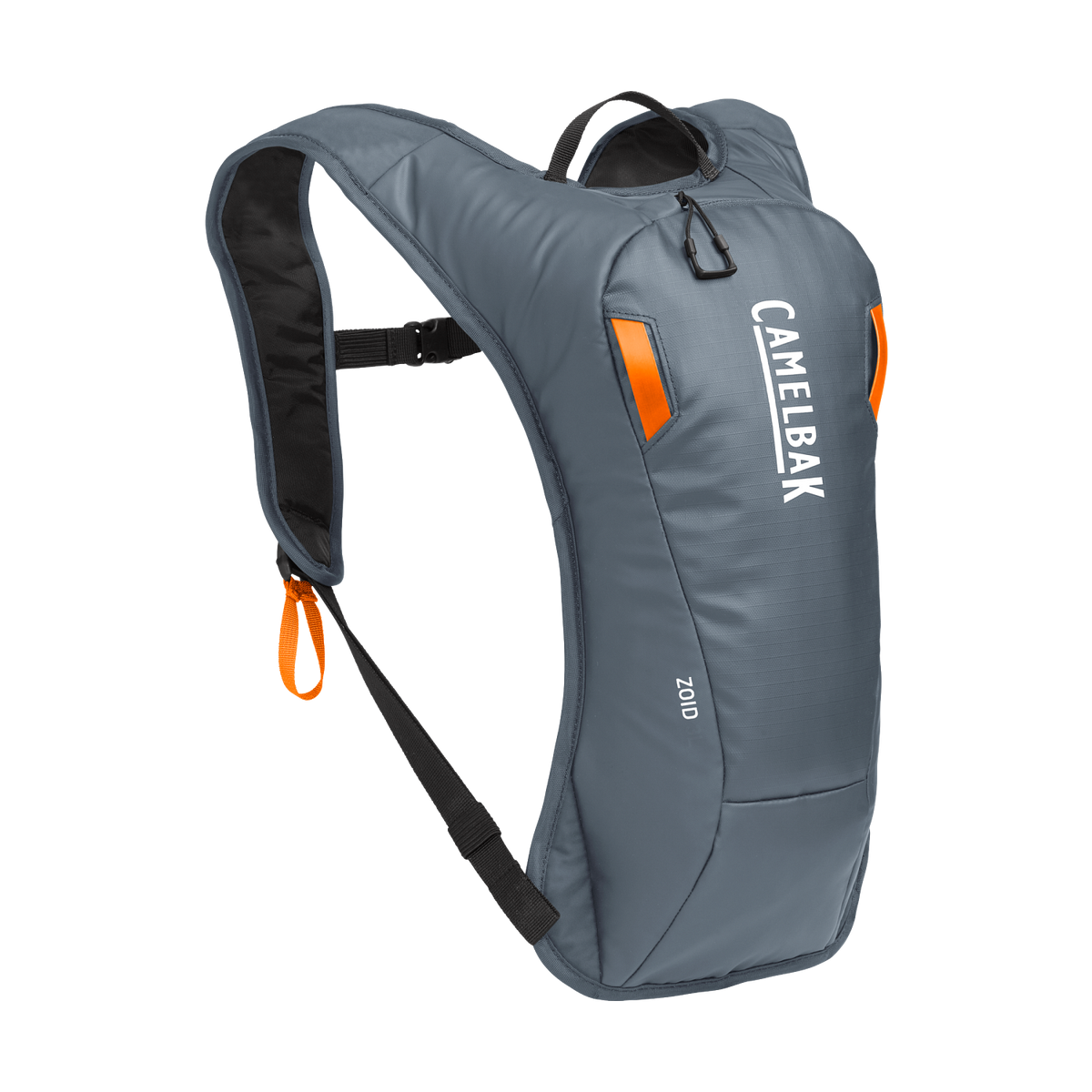 zoidtm-hydration-pack-n7 gxozg3qrtz