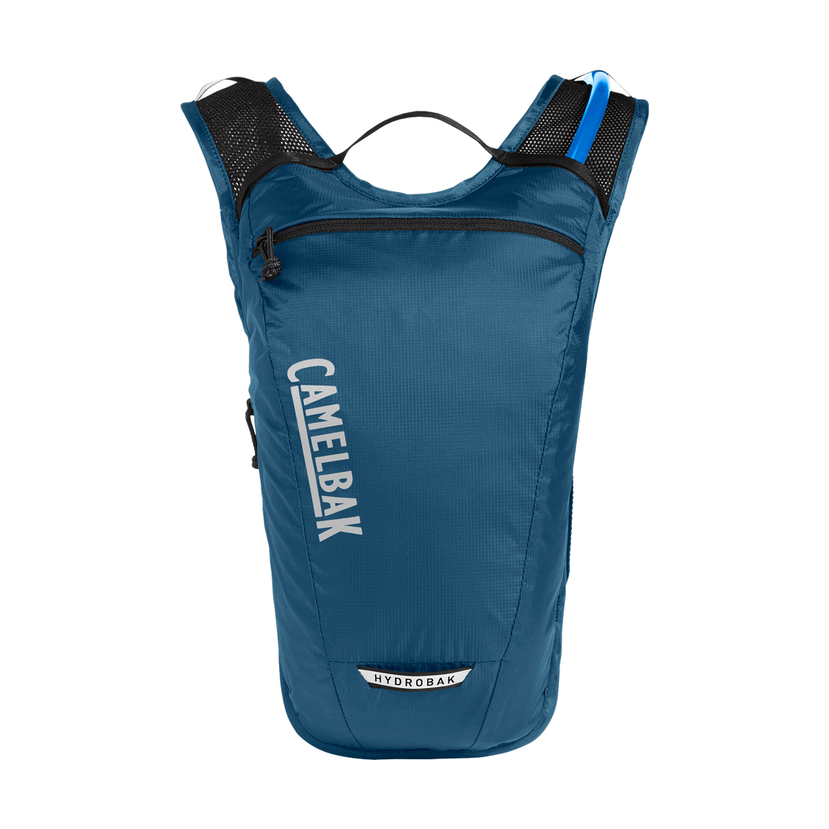 hydrobak-light-50oz-v5 gxzzss50su
