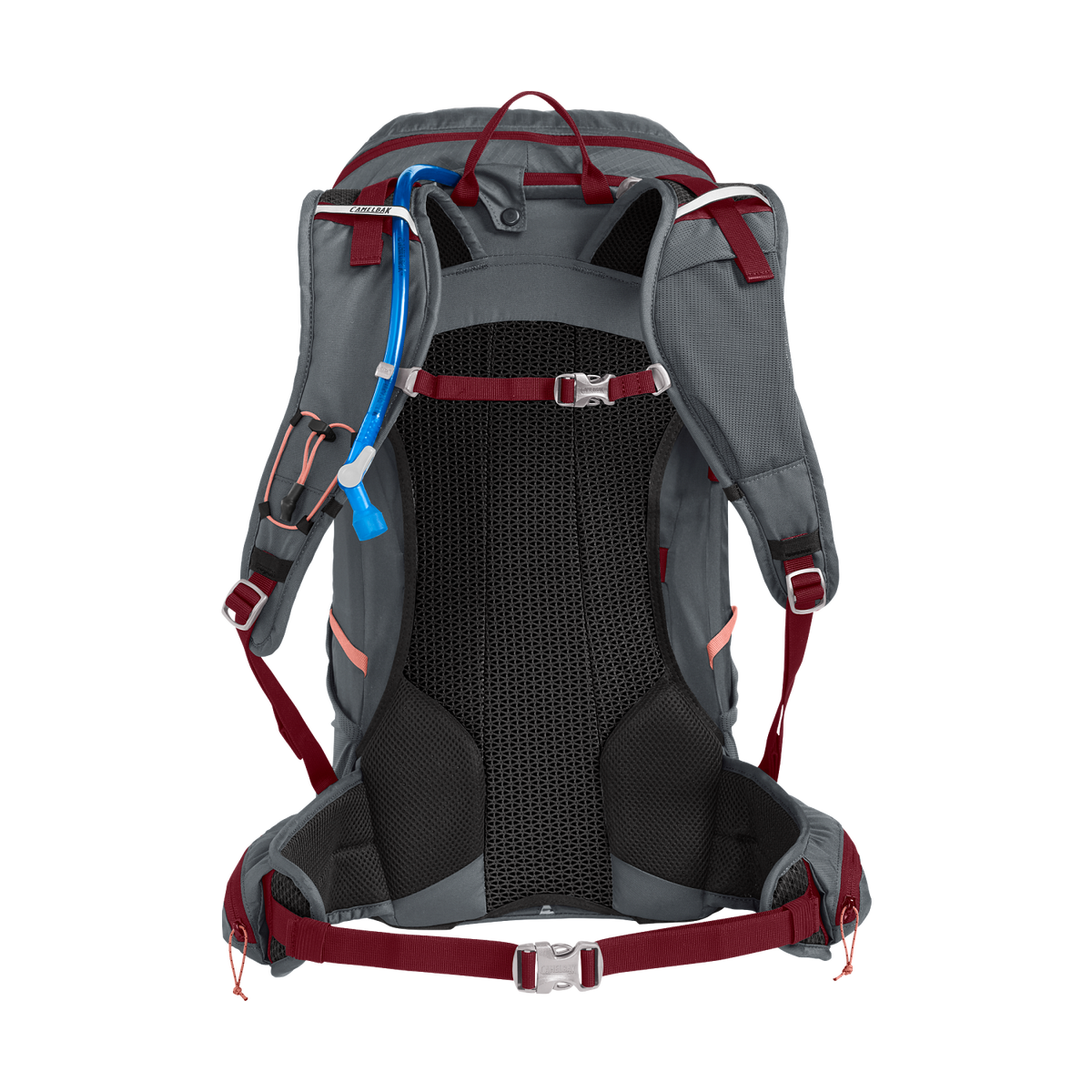 women-s-fourteenertm-30-hydration-hiking-pack-with-crux-3l-reservoir-n5 h0giypapzk
