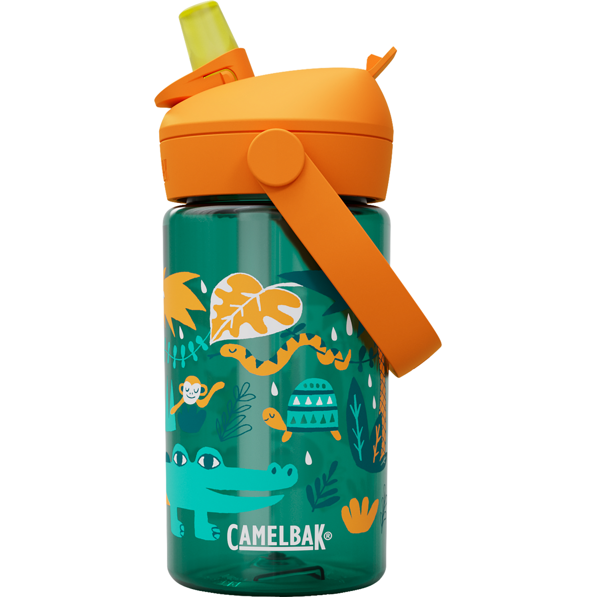thrivetm-flip-straw-kids-14oz-bottle-with-tritantm-renew-q4 h4yqtzhrgu