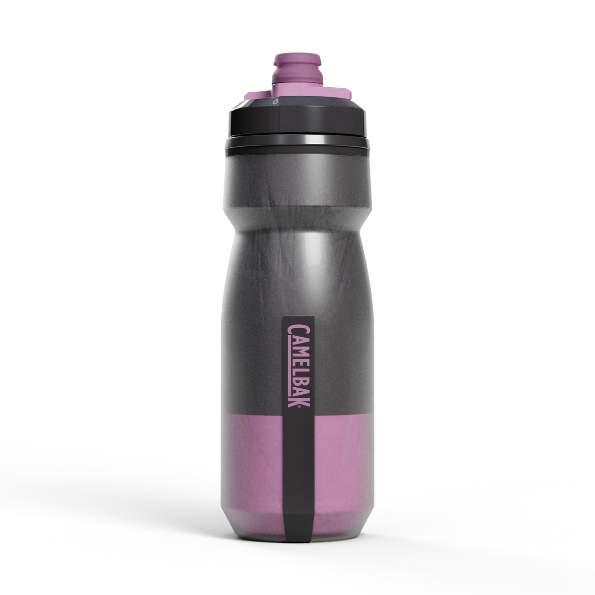 podium-chilltm-21oz-bike-bottle-a0 hbpgadt97h