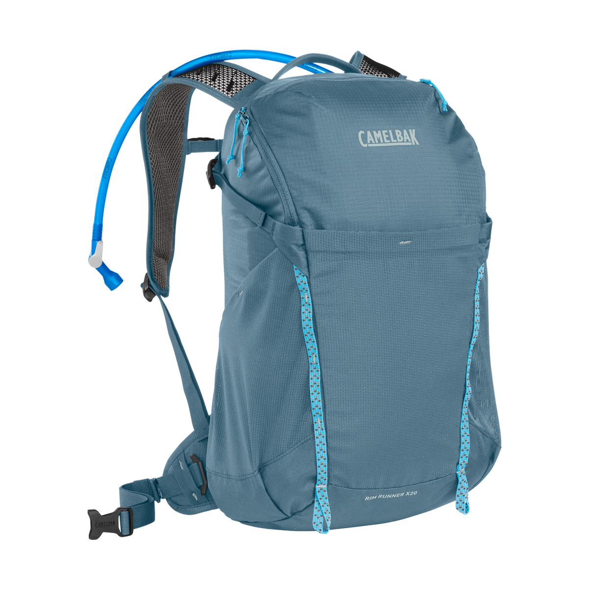 women-s-rim-runnertm-x20-hiking-hydration-pack-with-crux-1-5l-reservoir-k5 hbstg2ma1e