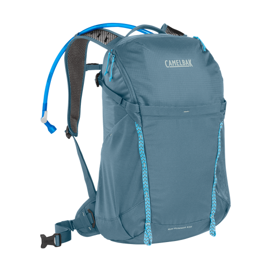 women-s-rim-runnertm-x20-hiking-hydration-pack-with-crux-1-5l-reservoir-k5 hbstg2ma1e