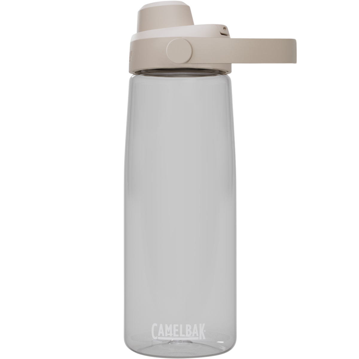 thrivetm-chug-25oz-bottle-with-tritantm-renew-i7 hdhfm1dt5i