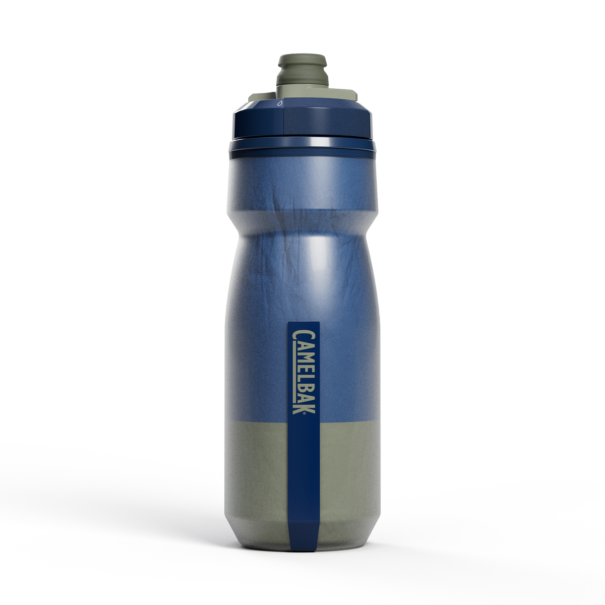 podium-chilltm-21oz-bike-bottle-a0 hdhgbsrbix