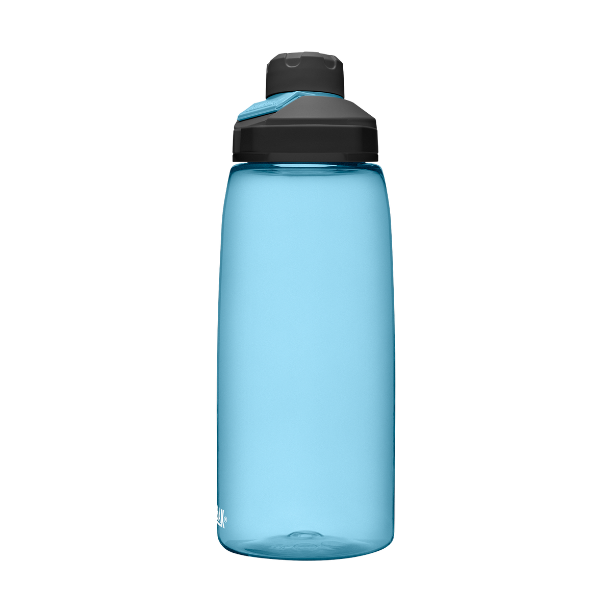 chute-mag-32oz-bottle-with-tritantm-renew-e7 hdxemtkvls