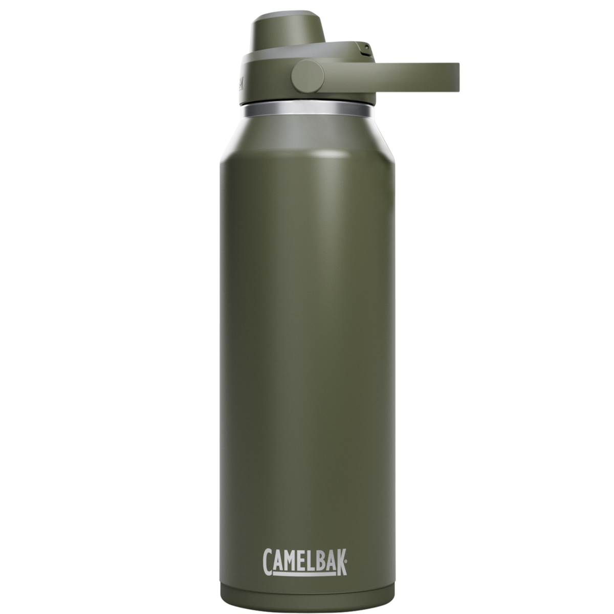 thrivetm-chug-40oz-bottle-insulated-stainless-steel-d6 hgocchgtps