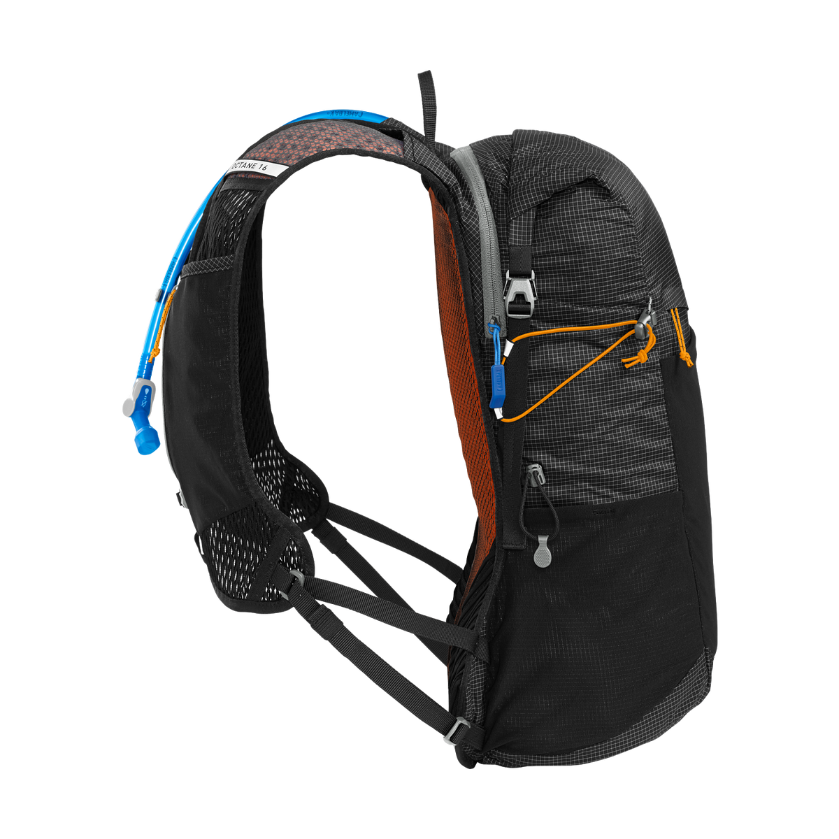 octanetm-16-hydration-hiking-pack-with-fusiontm-2l-reservoir-r0 hh5x8mkiij