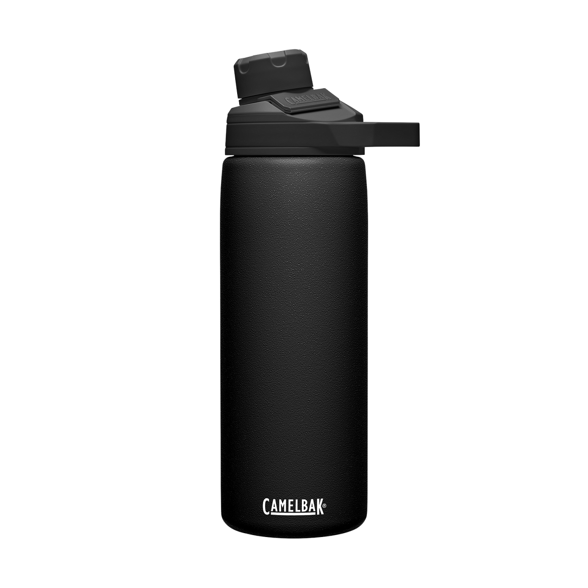 chute-mag-20oz-water-bottle-insulated-stainless-steel-g0 hjbbd3cowh
