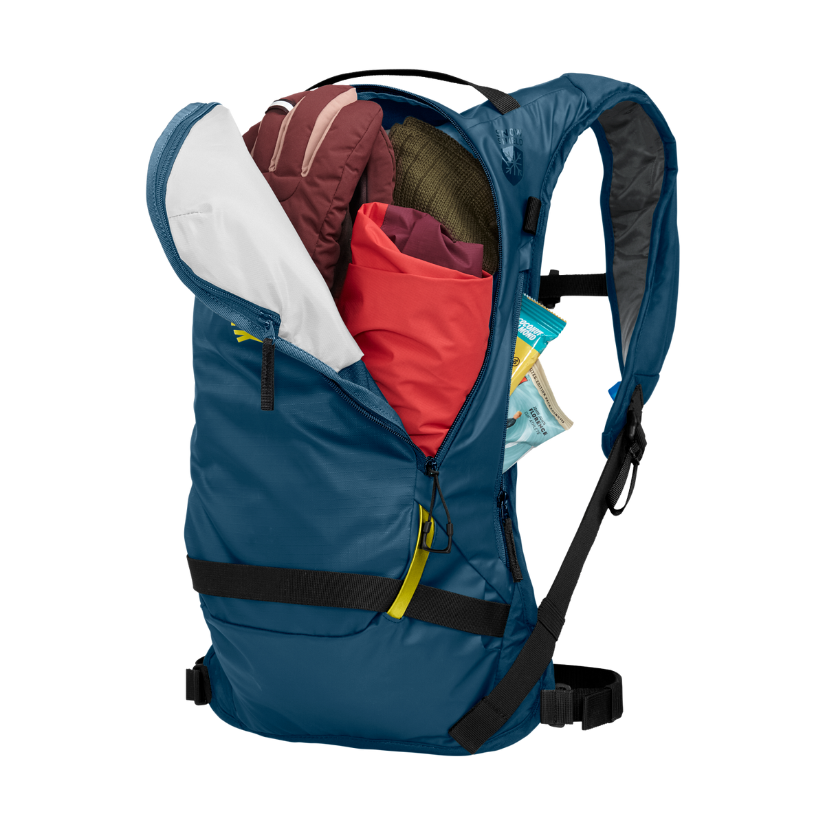 powderhound-tm-12-hydration-pack-h7 hkdkpxckta