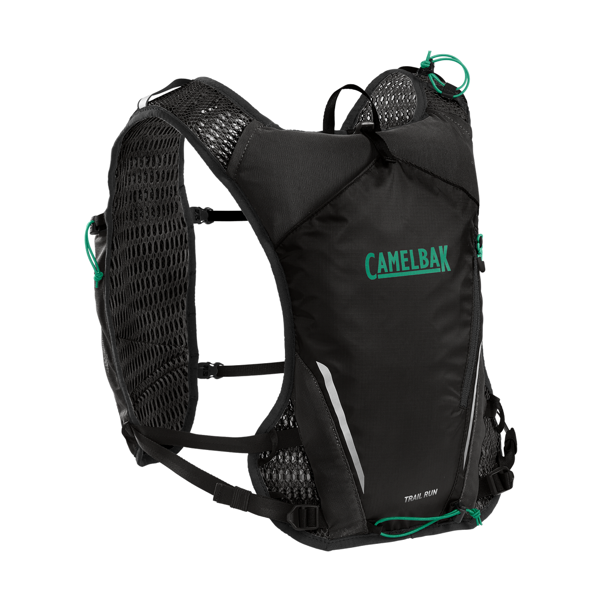 trail-runtm-vest-with-two-17oz-quick-stowtm-flasks-u2 hkqlkqh9jy