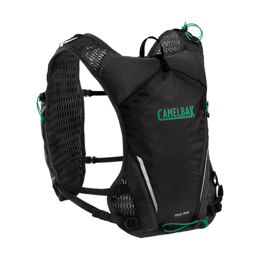 trail-runtm-vest-with-two-17oz-quick-stowtm-flasks-u2 hkqlkqh9jy