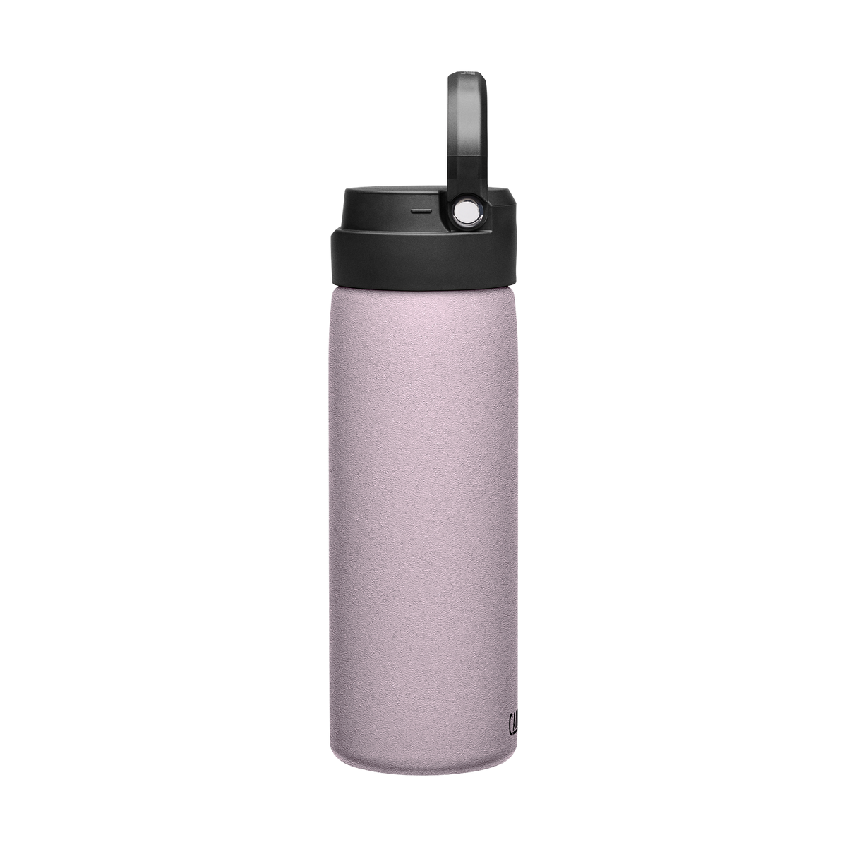 fit-cap-20oz-water-bottle-insulated-stainless-steel-g8 hlpqfcqolm