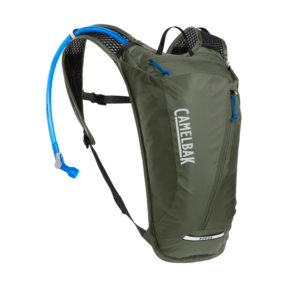 roguetm-light-7-bike-hydration-pack-with-crux-2l-reservoir-v6 hlskcczynz