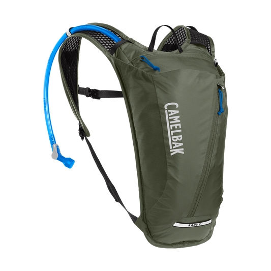 roguetm-light-7-bike-hydration-pack-with-crux-2l-reservoir-v6 hlskcczynz