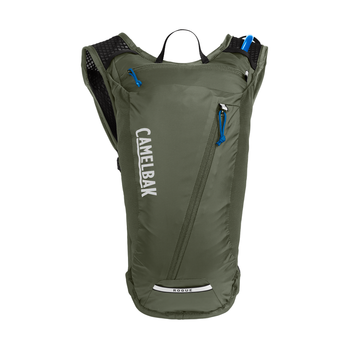 roguetm-light-7-bike-hydration-pack-with-crux-2l-reservoir-v6 hlsrppt4fo