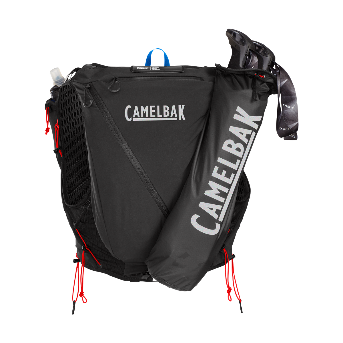 apextm-pro-run-vest-k6 hmucnwcddr
