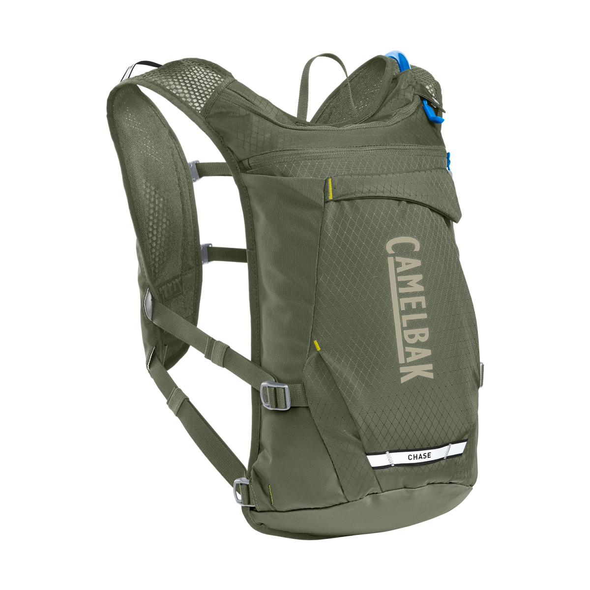 chasetm-adventure-8-hydration-vest-with-crux-2l-reservoir-m8 hqybd2ff8v