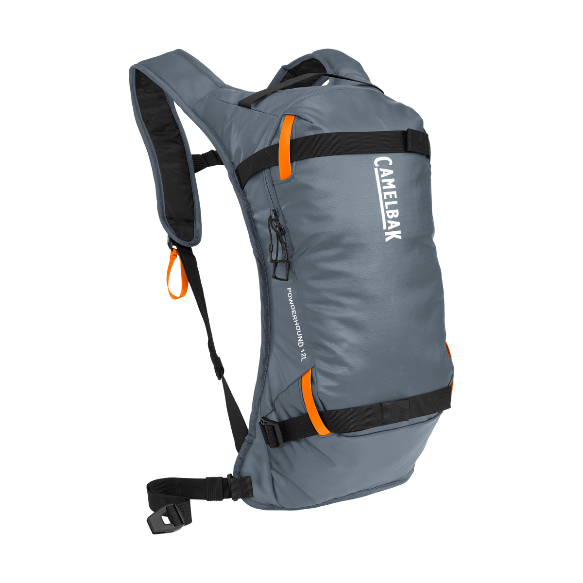 powderhound-tm-12-hydration-pack-h7 hrxlnhuw7p