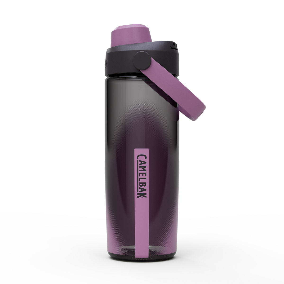 thrivetm-chug-20oz-bottle-with-tritantm-renew-w2 huvf23ulyo