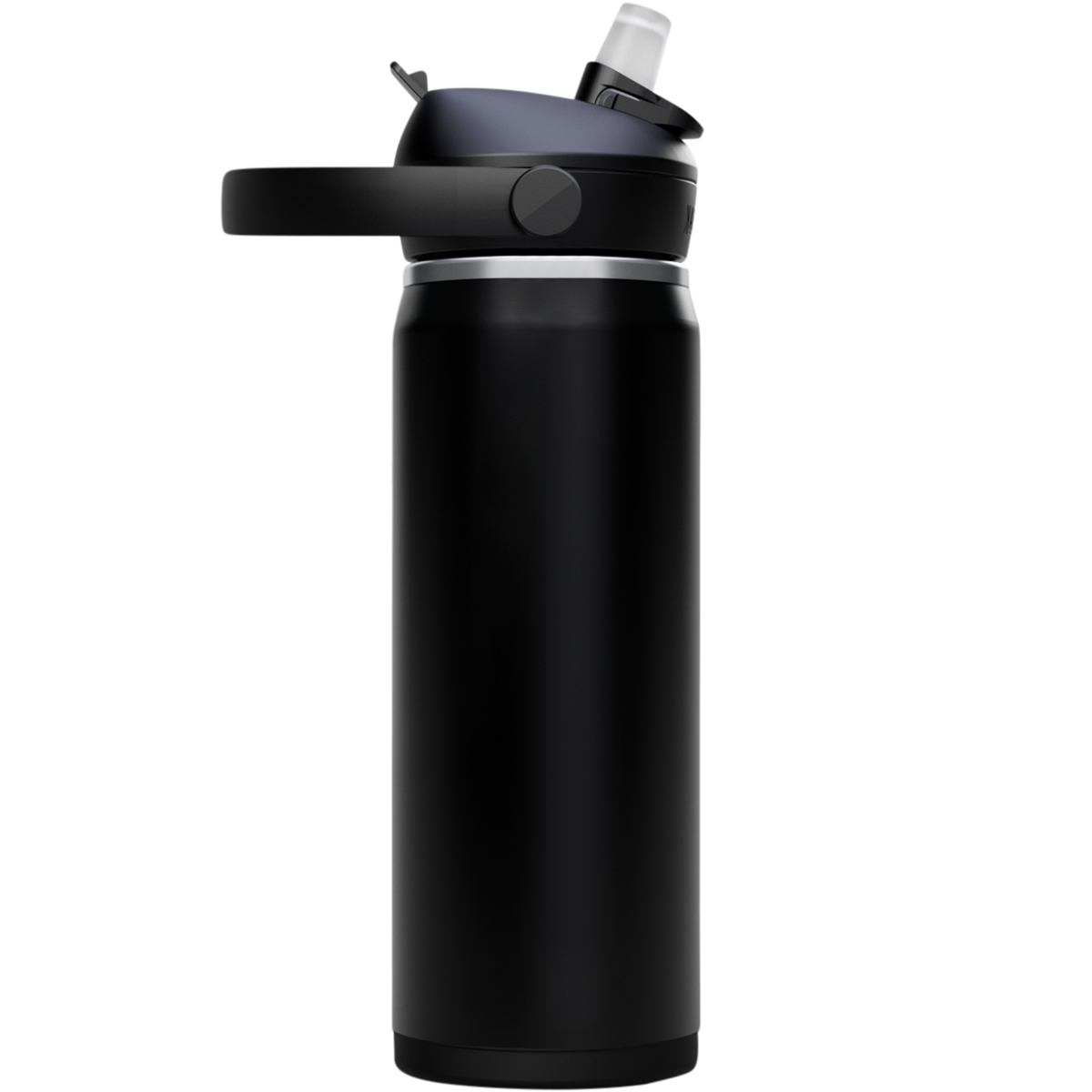 thrivetm-flip-straw-20oz-bottle-insulated-stainless-steel-x3 hwk9f3pg4t