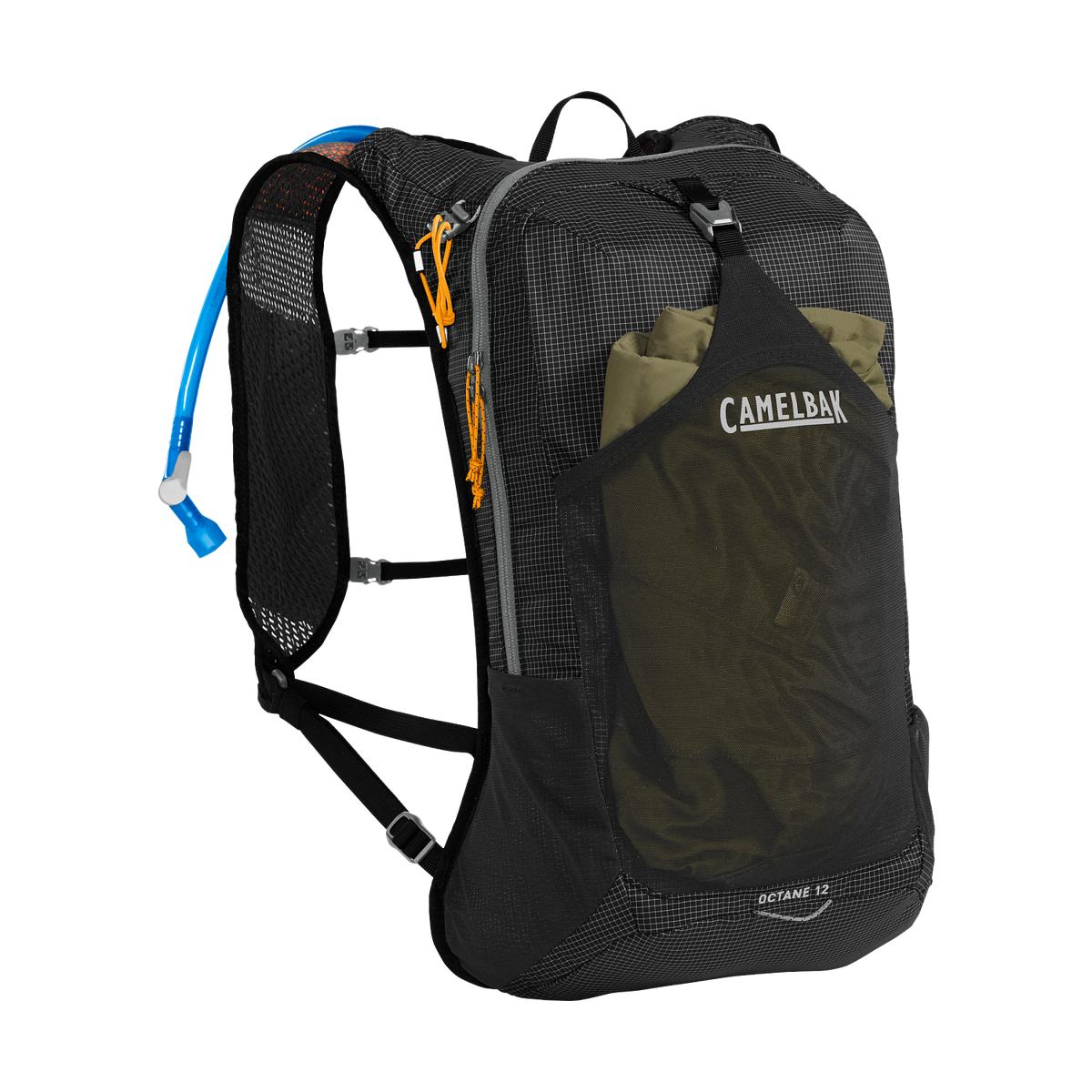 octanetm-12-hydration-hiking-pack-with-fusiontm-2l-reservoir-h4 hwlyc4jzms