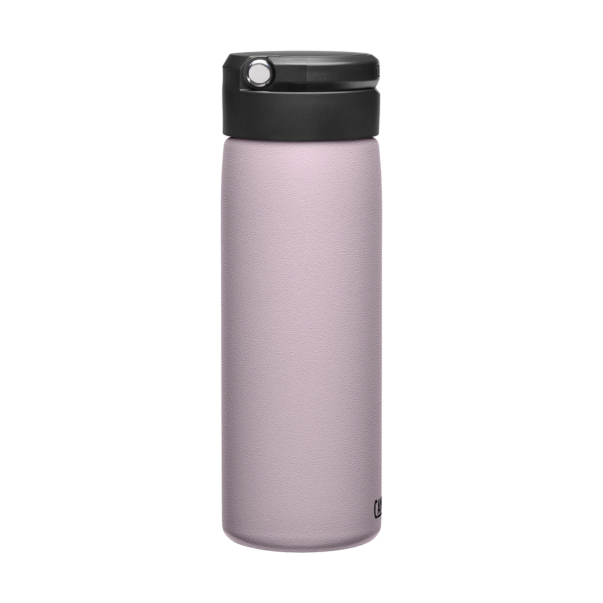 fit-cap-20oz-water-bottle-insulated-stainless-steel-g8 hwzmhbd24p